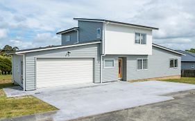 Ruakaka Sands - Ruakaka Holiday Home