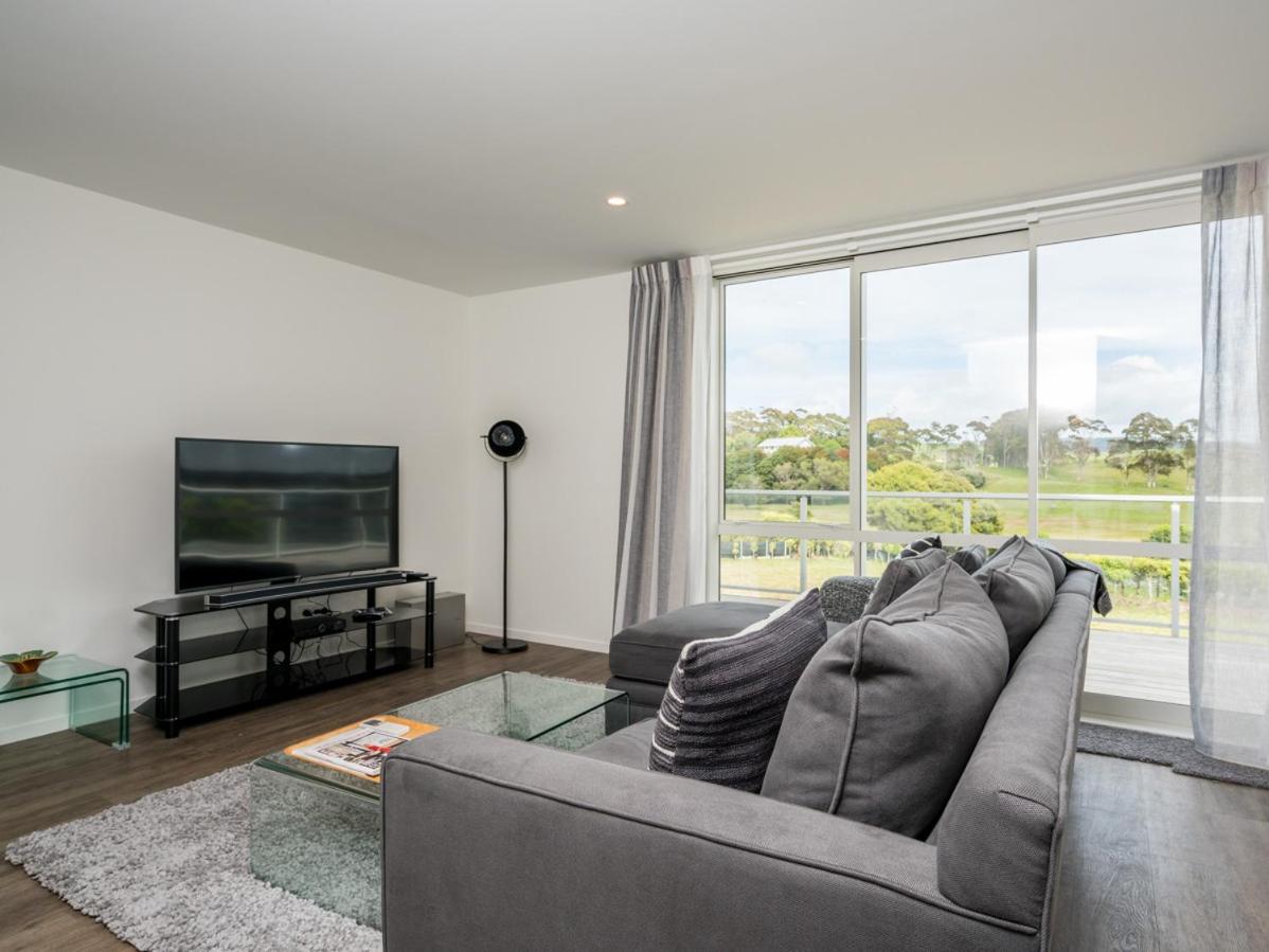 Ruakaka Sands - Ruakaka Holiday Home Exterior photo